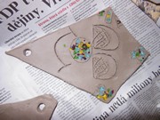 Keramická dílnička 1